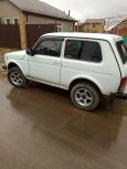 SUV    4x4 2121  1999 , 125000 , 