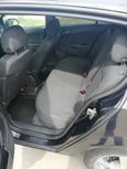  Opel Astra 2010 , 285000 , 