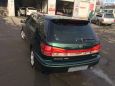  Toyota Vista Ardeo 1999 , 269900 , 