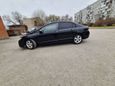  Honda Civic 2007 , 575000 , 