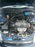  Honda Civic 1999 , 215000 , 