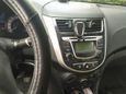  Hyundai Solaris 2013 , 420000 , 