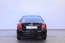  Toyota Avensis 2008 , 590000 , 