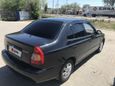  Hyundai Accent 2006 , 160000 , 