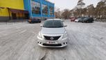  Nissan Latio 2012 , 480000 , 