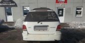    Honda Odyssey 2000 , 280000 , 