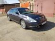  Nissan Teana 2008 , 627000 , 