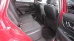 SUV   Nissan X-Trail 2014 , 1195000 , 