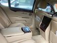  Lexus LS460L 2010 , 1100000 , 