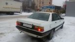  Audi 100 1990 , 70000 , 