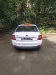  Skoda Octavia 2015 , 610000 , 