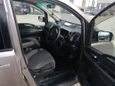    Nissan Serena 2006 , 555000 , 