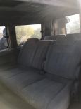    Mazda Bongo Friendee 1995 , 200000 , 