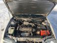  Toyota Sprinter 1995 , 110000 , 