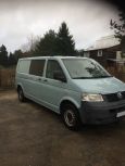    Volkswagen Transporter 2004 , 550000 , 