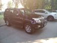 SUV   Toyota Land Cruiser Prado 2009 , 1190000 , 