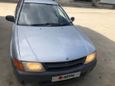  Nissan AD 2001 , 149000 , 