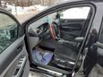  Ford Focus 2008 , 340000 , 