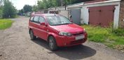 SUV   Honda HR-V 2003 , 310000 , 