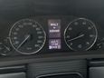  Mercedes-Benz C-Class 2005 , 490000 , 