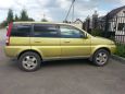 SUV   Honda HR-V 2000 , 280000 , 