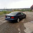  BMW 5-Series 1999 , 450000 , 