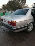  BMW 7-Series 1987 , 139000 , 