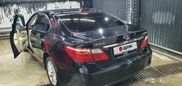  Lexus LS460 2009 , 1200000 , 