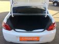  Peugeot 301 2014 , 437000 , 