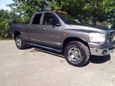  Dodge Ram 2006 , 1650000 , 