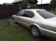  Toyota Camry 1990 , 165000 , 