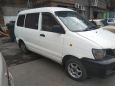    Toyota Town Ace 1999 , 230000 , 