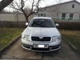  Skoda Superb 2007 , 600000 , 