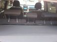 SUV   Toyota RAV4 2006 , 700000 , 