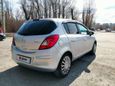  Opel Corsa 2008 , 320000 , 