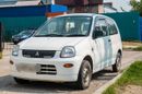  Mitsubishi Minica 2009 , 175000 , 