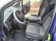    Opel Zafira 2003 , 285000 , 