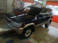 SUV   Nissan Terrano 1998 , 530000 , --