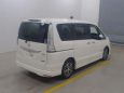    Nissan Serena 2015 , 890000 , 