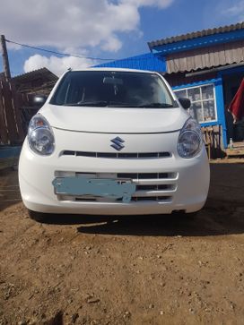  Suzuki Alto 2014 , 330000 , 