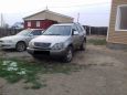 SUV   Lexus RX300 2000 , 500000 , 