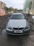  BMW 3-Series 2006 , 500000 , 