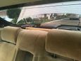  Toyota Cresta 1994 , 140000 , 