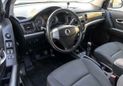 SUV   SsangYong Actyon 2012 , 549000 , 