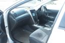  Toyota Caldina 2006 , 550000 , --