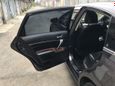  Nissan Teana 2009 , 680000 , 