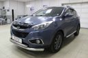 SUV   Hyundai ix35 2013 , 955000 , 