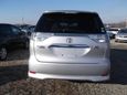    Toyota Estima 2010 , 1030000 , 