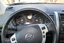 SUV   Nissan X-Trail 2008 , 657000 , 