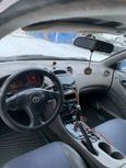  3  Toyota Celica 2001 , 440000 , 